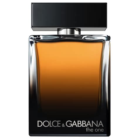 dolce gabbana the one cologne for men|dolce gabbana the one 100ml.